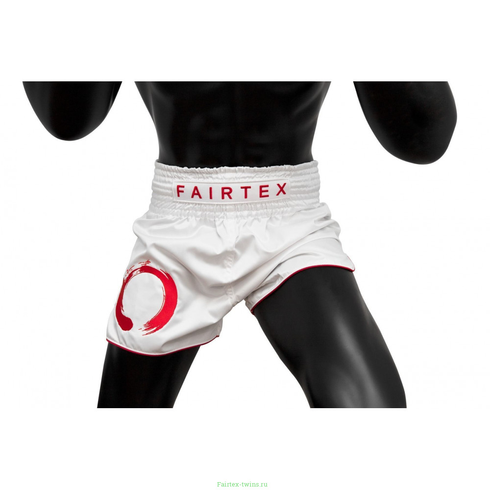 Шорты для бокса Fairtex BS1918 M