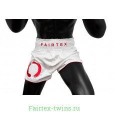 Шорты для бокса Fairtex BS1918 M