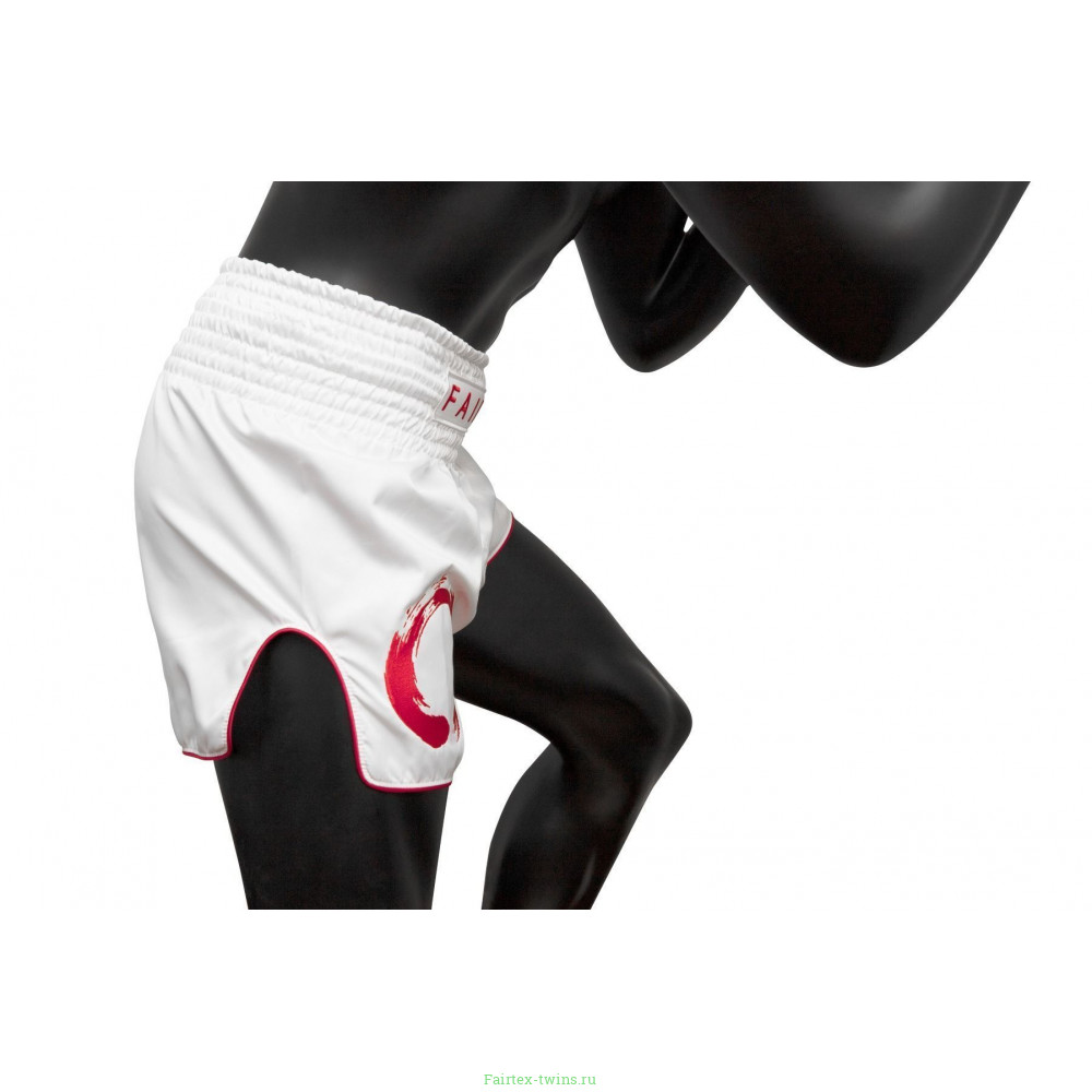 Шорты для бокса Fairtex BS1918 L