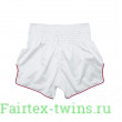 Шорты для бокса Fairtex BS1918 L