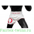Шорты для бокса Fairtex BS1918 L