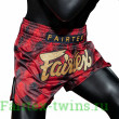 Шорты для бокса Fairtex BS1919 XL