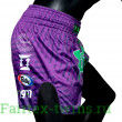 Шорты для бокса Fairtex BS1922 Racer M