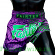 Шорты для бокса Fairtex BS1922 Racer M