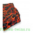 Шорты для бокса Fairtex BS1926 Magma - M