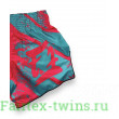 Шорты для бокса Fairtex BS1929 Street King 2 - L