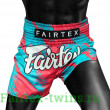 Шорты для бокса Fairtex BS1929 Street King 2 - M