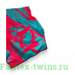 Шорты для бокса Fairtex BS1929 Street King 2 - S