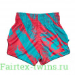 Шорты для бокса Fairtex BS1929 Street King 2 - S
