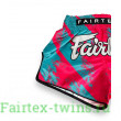 Шорты для бокса Fairtex BS1929 Street King 2 - S