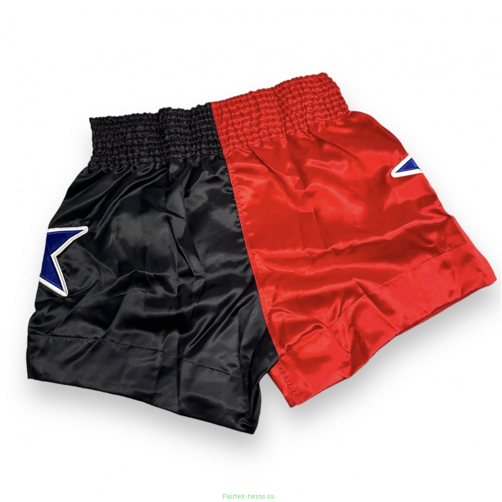 Шорты для бокса Fairtex BS85 XL