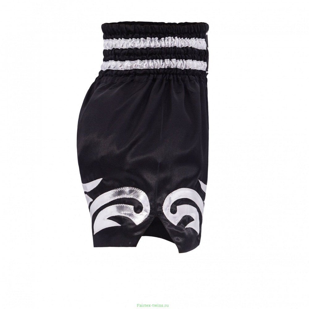Шорты для бокса TKTBS-234 black S