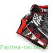 Шорты для бокса Twins Special TBS Demon L