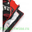 Шорты для бокса Twins Special TBS Demon M