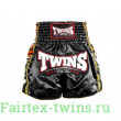 Шорты для бокса Twins Special TBS New Payak 2XL