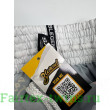 Шорты для бокса Blegend Magic Tiger L