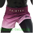 Шорты для бокса Fairtex BS1904 (сиреневые) S