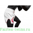 Шорты для бокса Fairtex BS1918 S