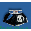 Шорты для бокса Yokkao Panda XL