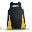 Майка BORN TO BE (SVMT6018) M