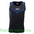 Майка BORN TO BE (SVMT6017) XL