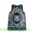 Майка BORN TO BE (SVMT6009) M
