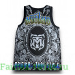 Майка BORN TO BE (SVMT6009) S