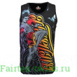 Майка BORN TO BE (SVMT6010) S