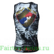 Майка BORN TO BE (SVMT6005) M