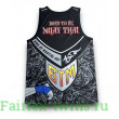 Майка BORN TO BE (SVMT6007) S