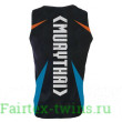 Майка BORN TO BE (SVMT6020) XL