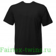 Футболка BORN TO BE MUAY THAI (MT8019) XL