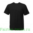 Футболка BORN TO BE MUAY THAI (MT8013) S