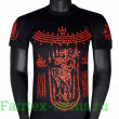 Футболка Тайский бокс Sak Yant Shirts N-1 S