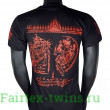Футболка Тайский бокс Sak Yant Shirts N-3 M