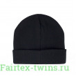 Шапка муай Тай Fairtex BN5