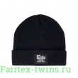 Шапка муай Тай Fairtex BN5