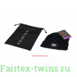 Шапка муай Тай Fairtex BN5