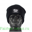Шапка муай Тай Fairtex BN5
