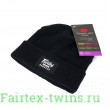 Шапка муай Тай Fairtex BN5