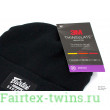 Шапка муай Тай Fairtex BN5