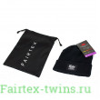 Шапка муай Тай Fairtex BN5
