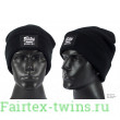 Шапка муай Тай Fairtex BN5