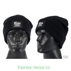 Шапка муай Тай Fairtex BN5