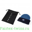 Шапка муай Тай Fairtex BN7