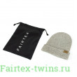 Шапка муай Тай Fairtex BN8