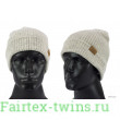 Шапка муай Тай Fairtex BN8