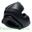 Боксерий шлем Head Guard Full Coverage black M