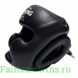 Боксерий шлем Head Guard Full Coverage black M