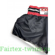 Шорты Muay Thai Yokkao Angry Bunny L